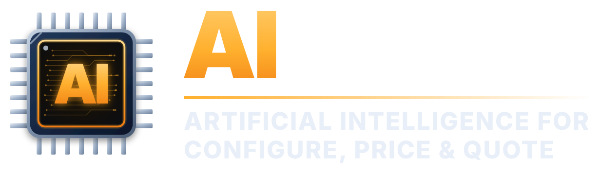 AI CPQ, Inc.